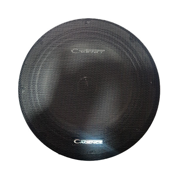 میدرنج خودرو کدنس مدل FX84 – FX84 main 1 1