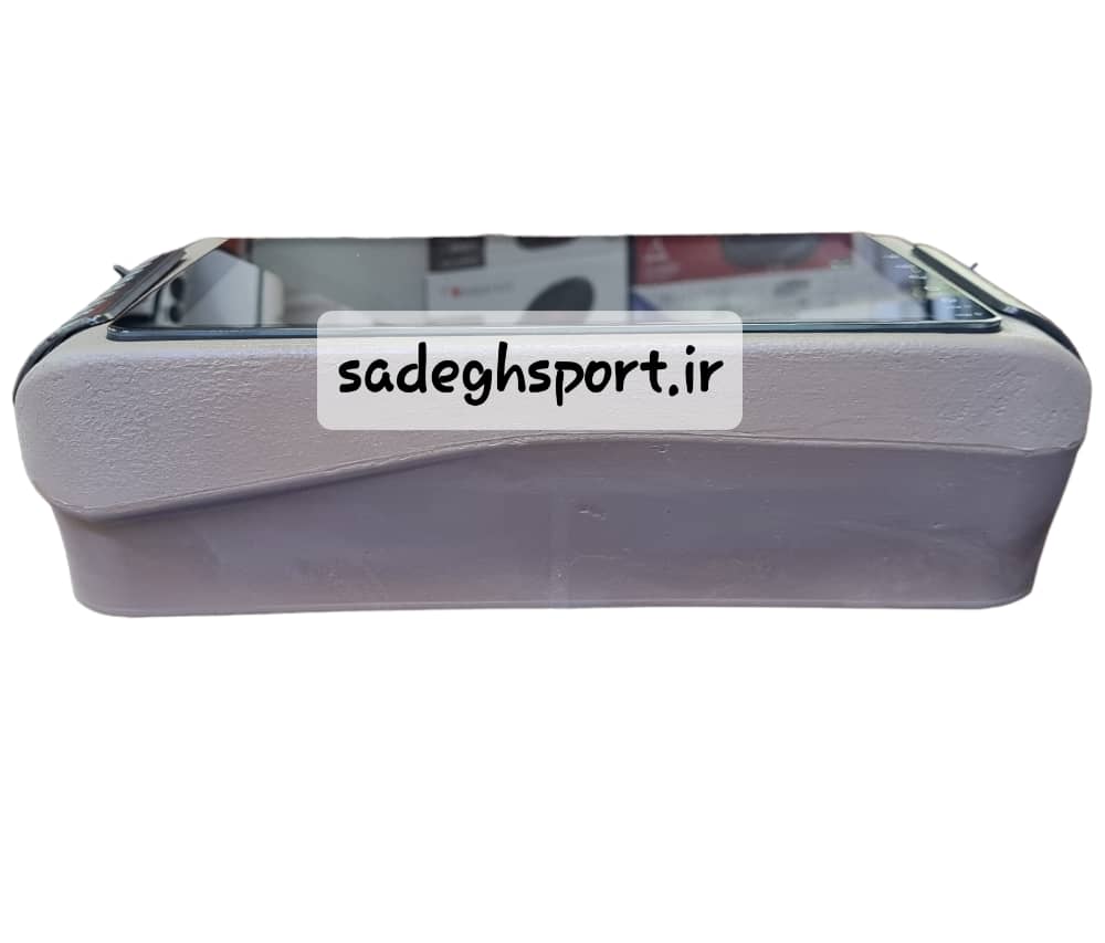 Android monitor 11 inch normal Samand and LX with high frame model T3L/ FUll HD IPS brand VoxMedia