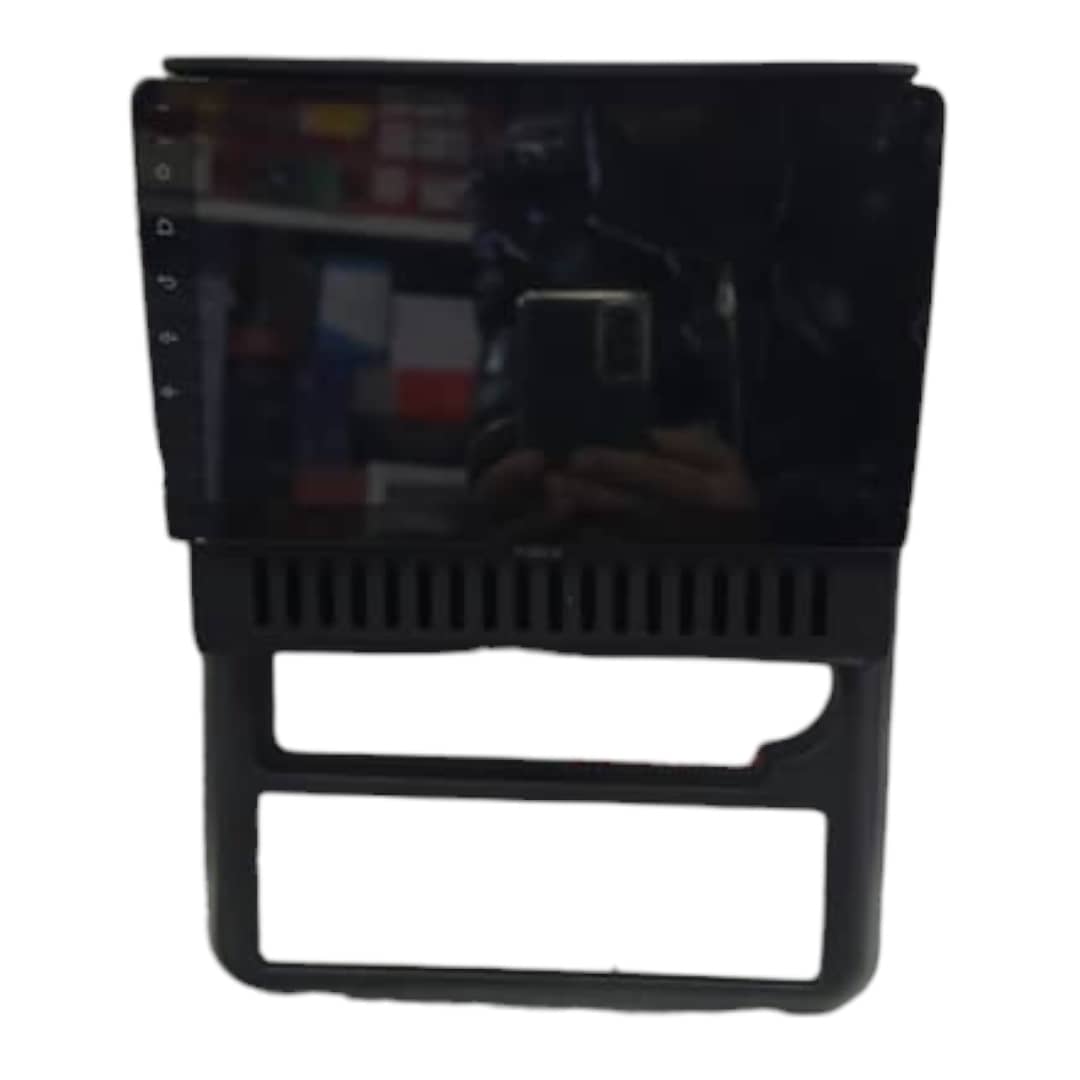 Pride ghadimi  ghab Bala