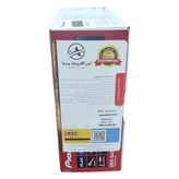 Pioneer car player model DEH-S4250BT 2