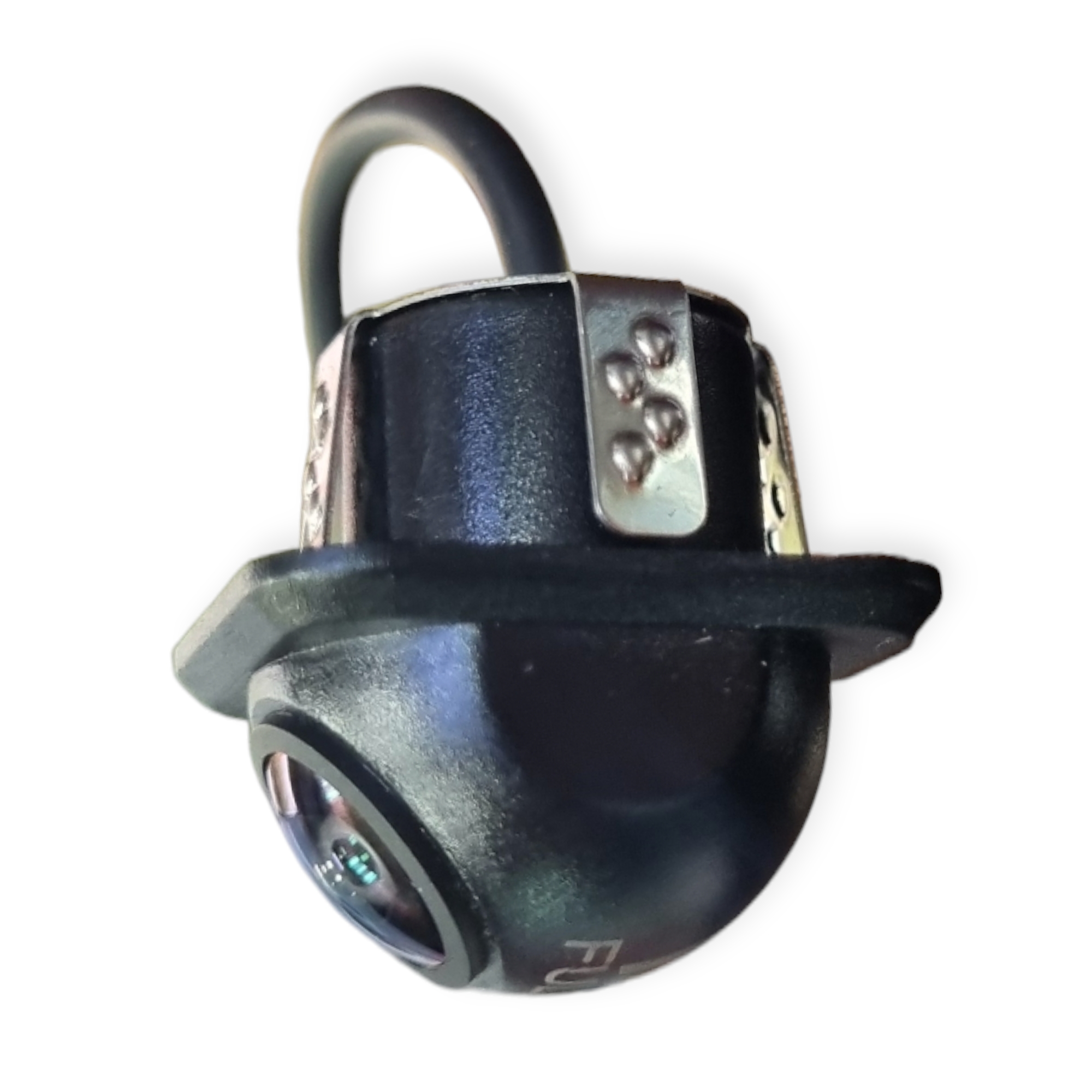 HDI brand 90 degree full HD rear view camera