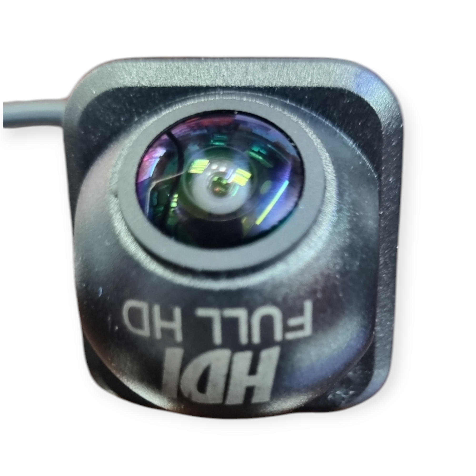 HDI brand 90 degree full HD rear view camera(2)