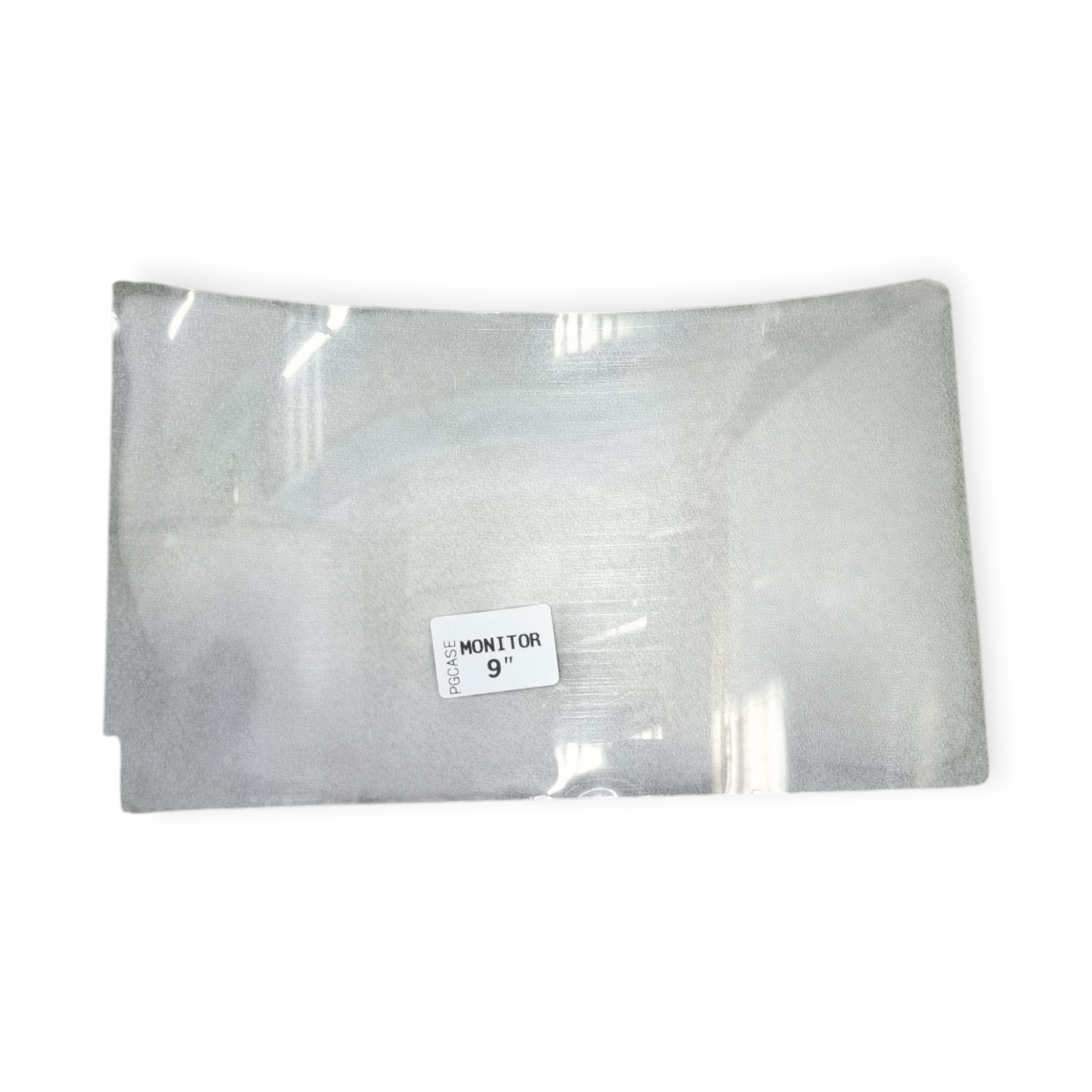 Anti-scratch glass for Android monitors(1)