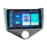 مانیتور11 اینچ اندروید12 ام وی ام 315 جدید مدل 3TL برند Voxmedia